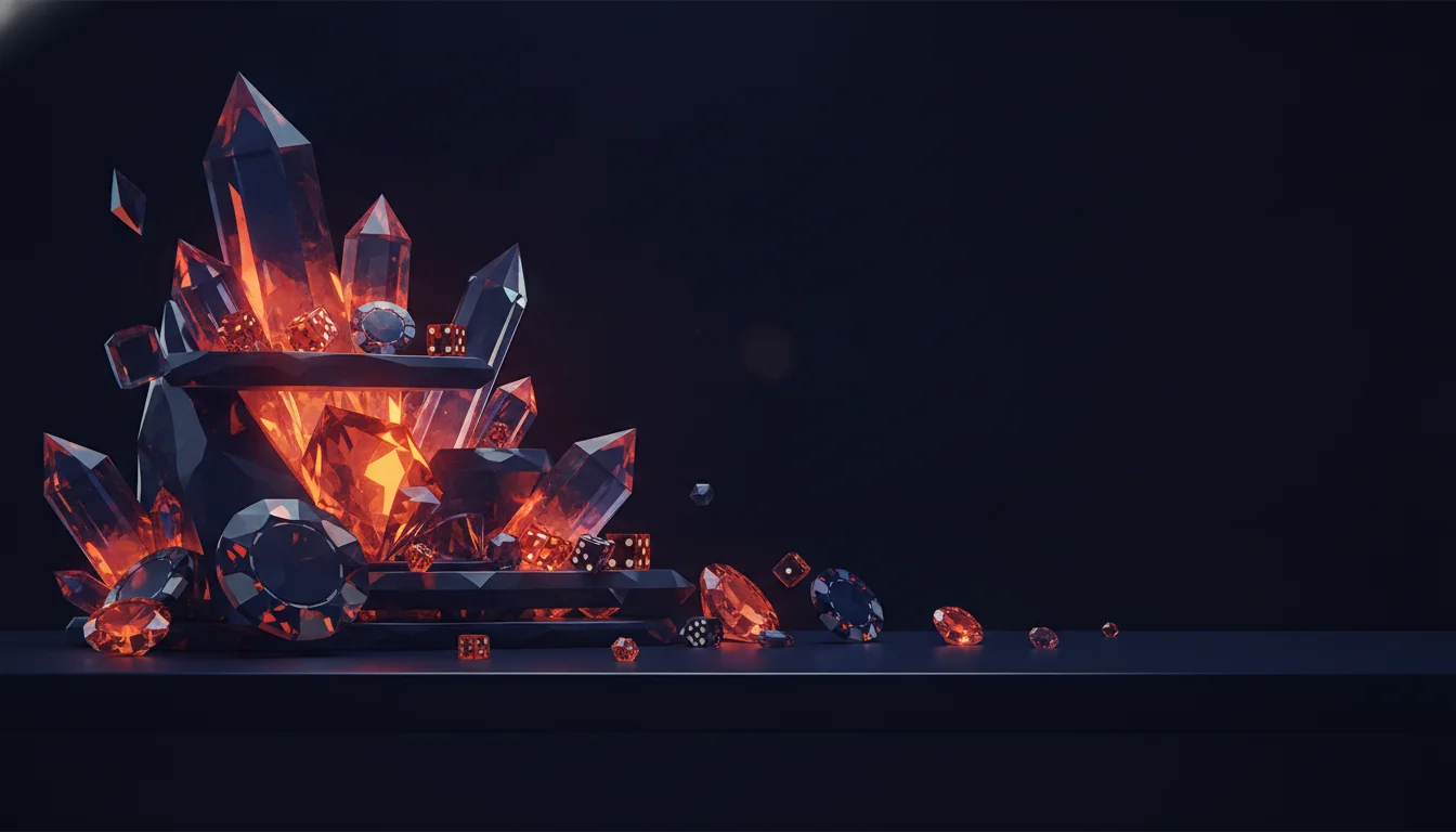 Nine Casino App
