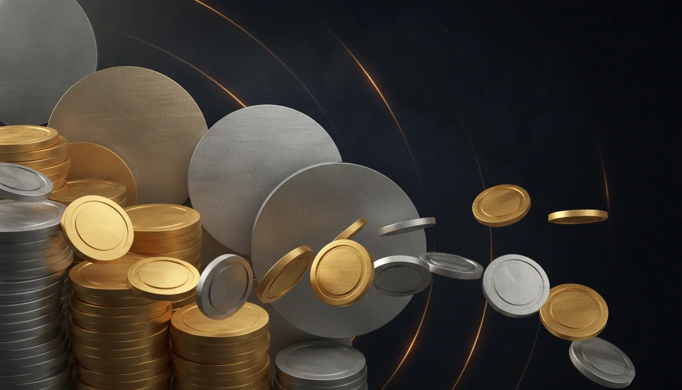 NorthSpin live dealer games