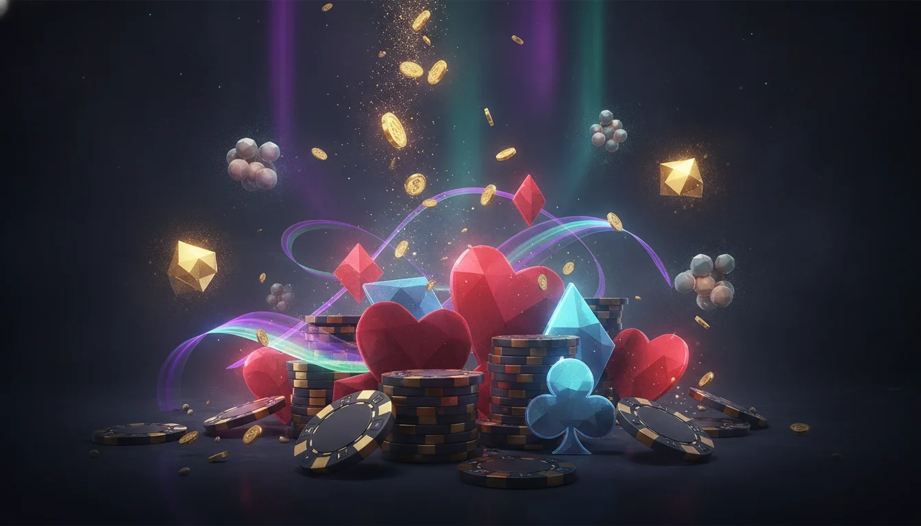Oreonbet the US online casino
