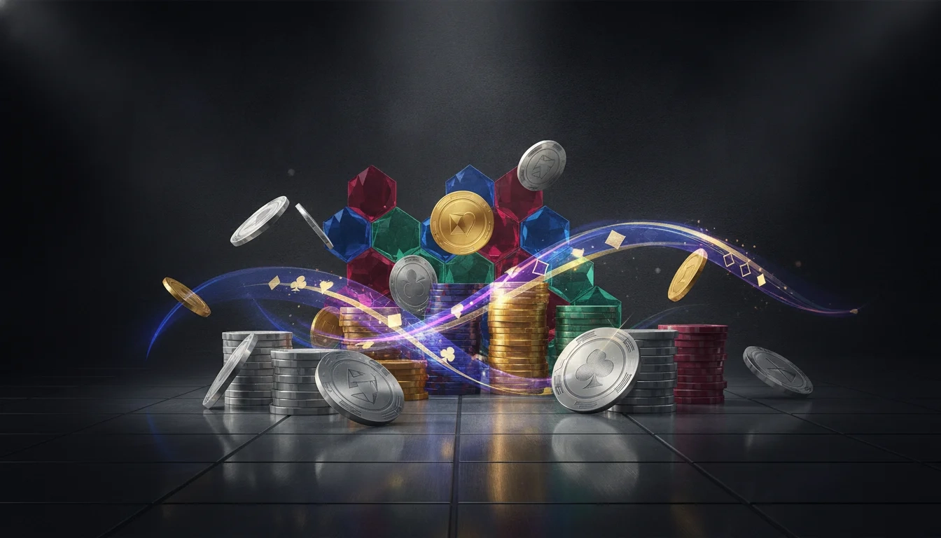 Oreonbet the US online casino