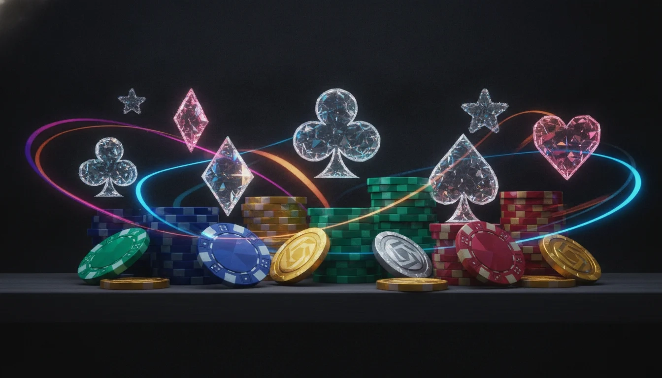Oreonbet the US online casino