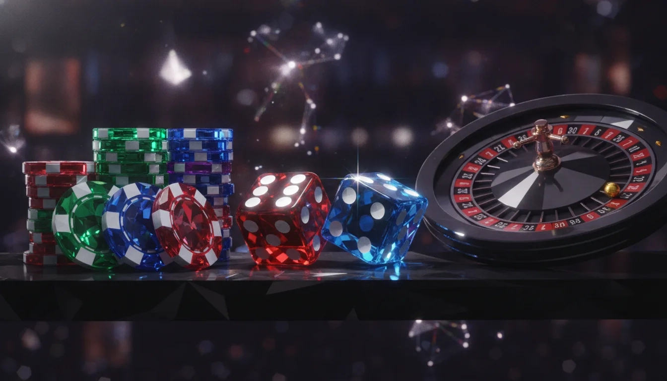 Oreonbet slots