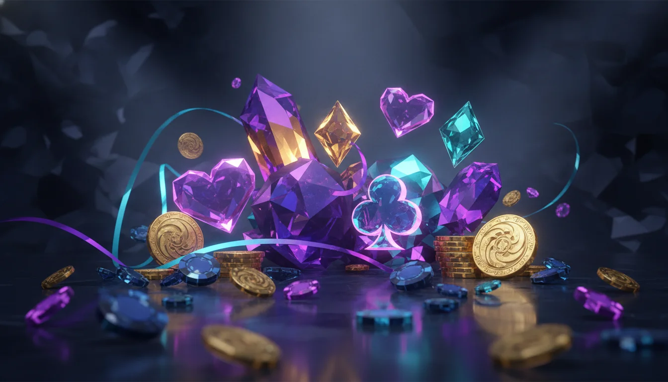 Oxibet slots