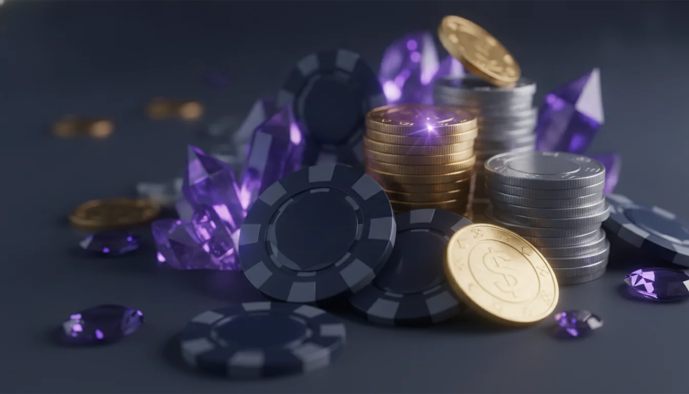 Oxibet Canada payment methods