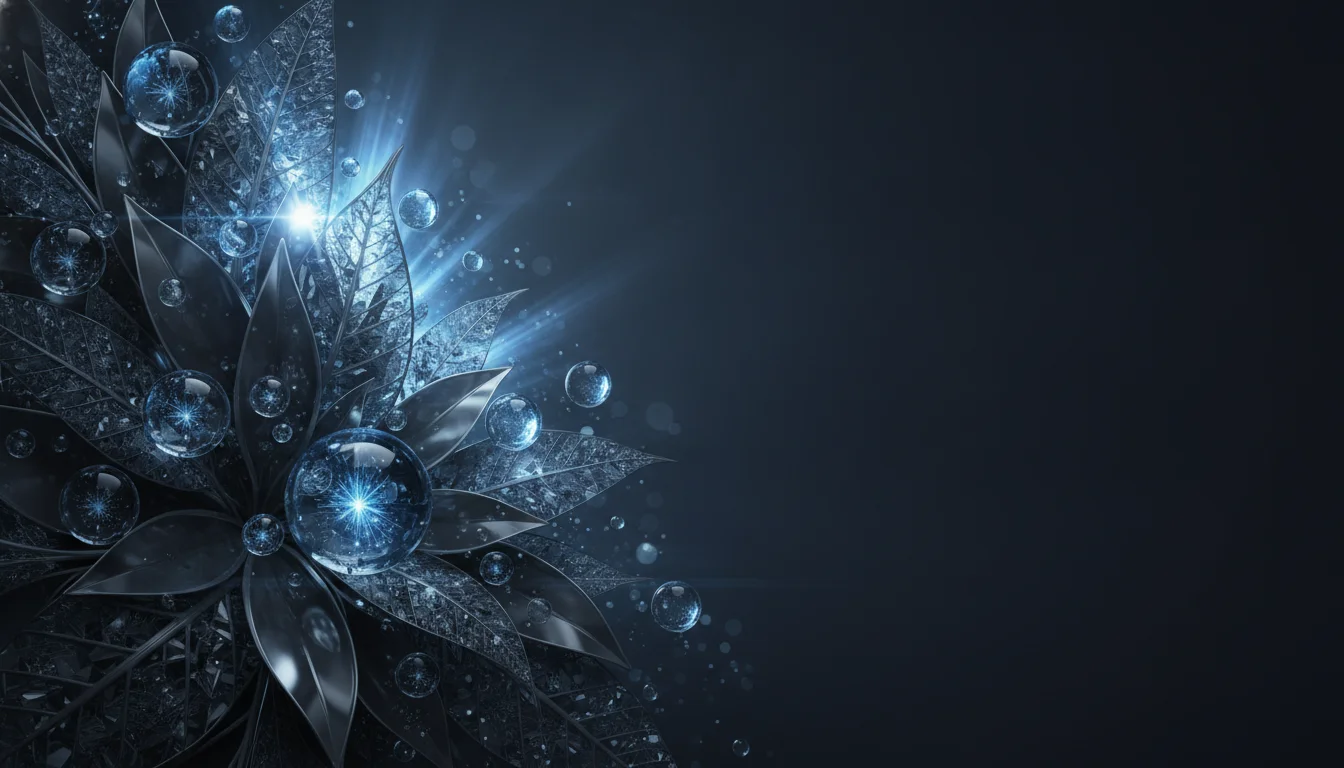 Oxibet Canada online casino