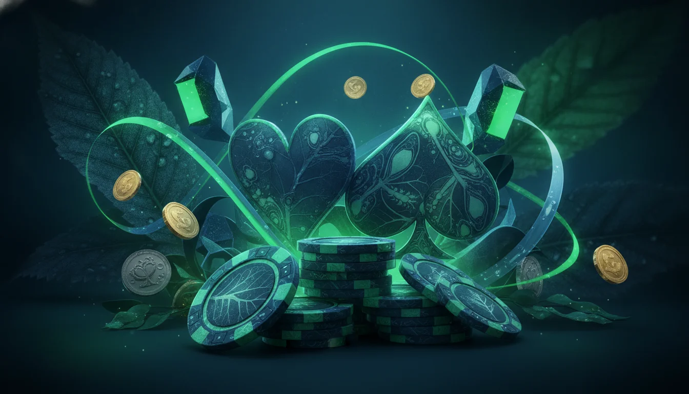 Oxibet live dealer games