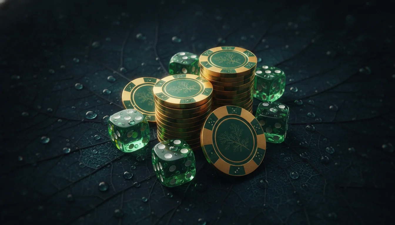 Oxibet Canada casino bonuses