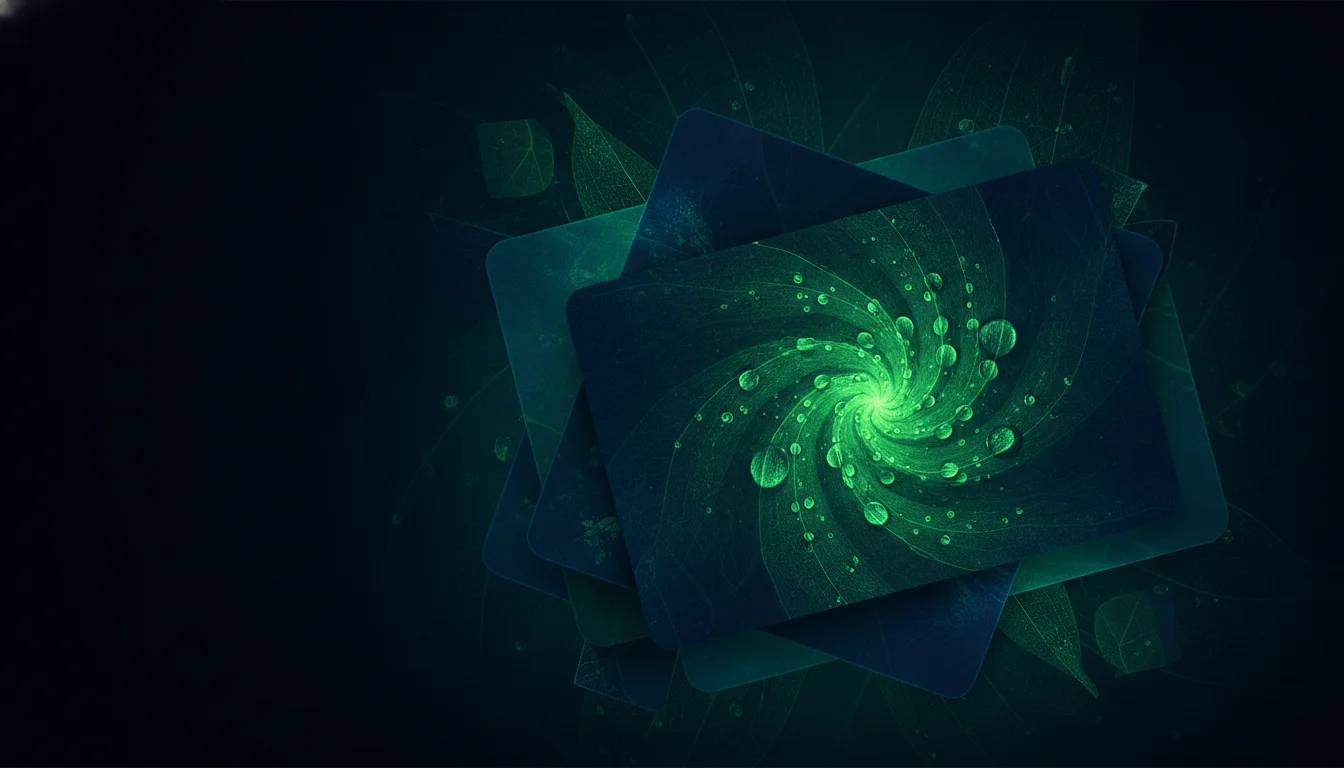 Oxibet Canada online casino