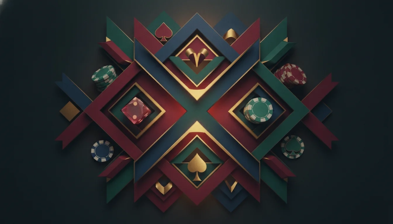 Ozwin Casino Deutschland Online-Casino
