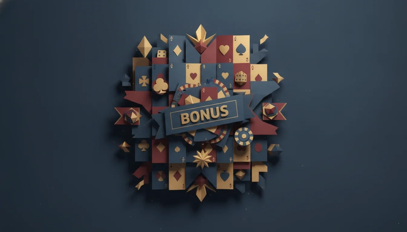 Ozwin Casino Live-Dealer-Spiele