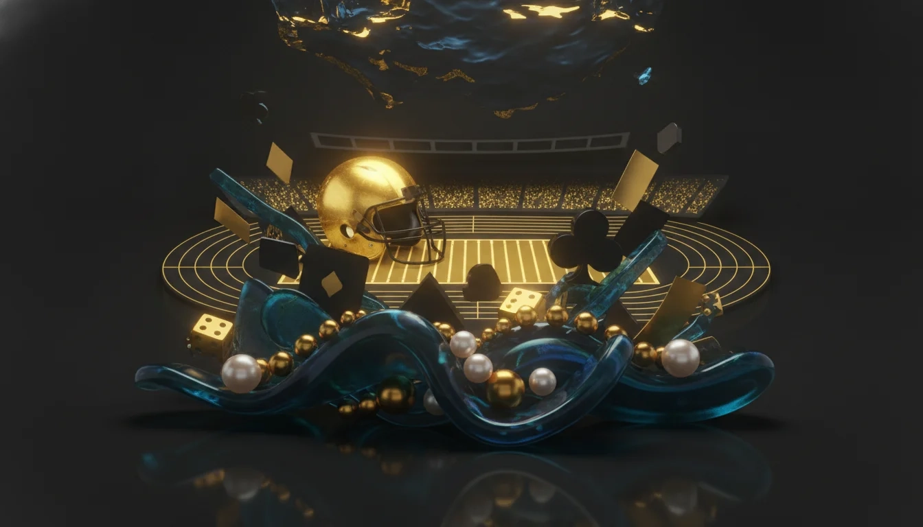 Casino online de Pampas Bet Argentina