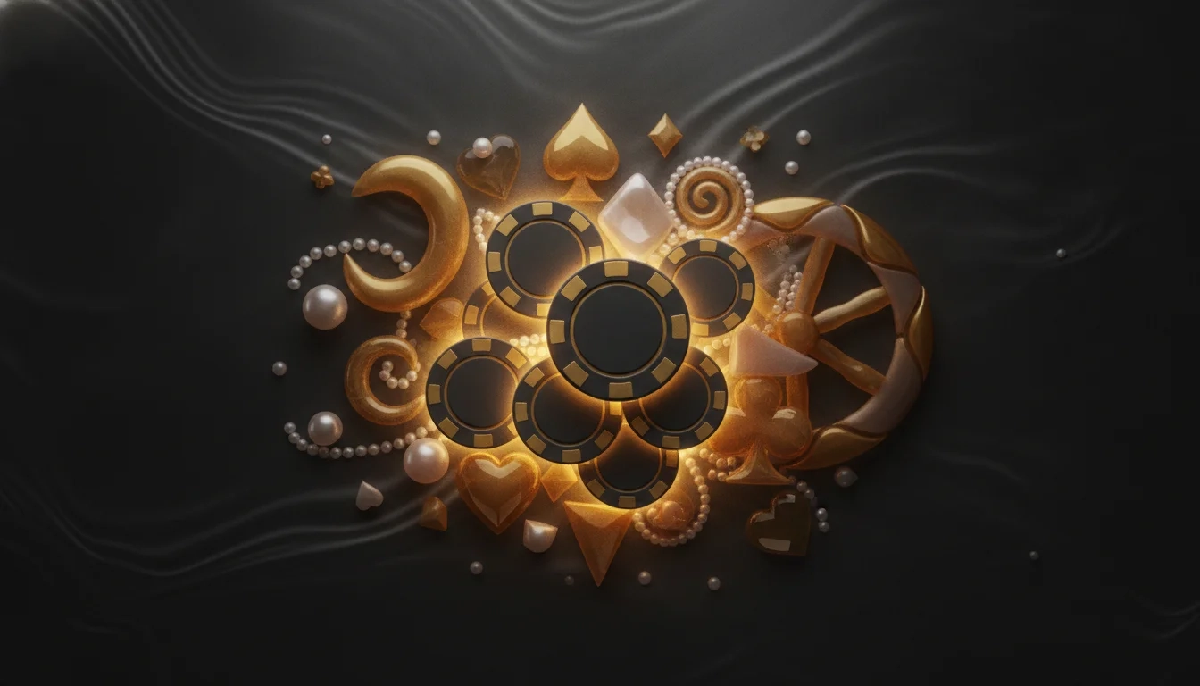 Casino online de Pampas Bet Argentina