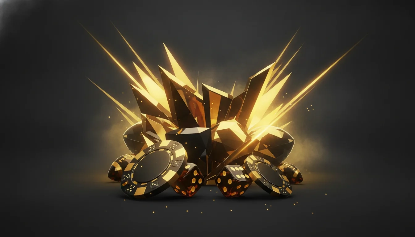 Casino online de Pampas Bet Argentina