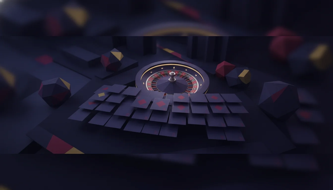 Vavada Casino online