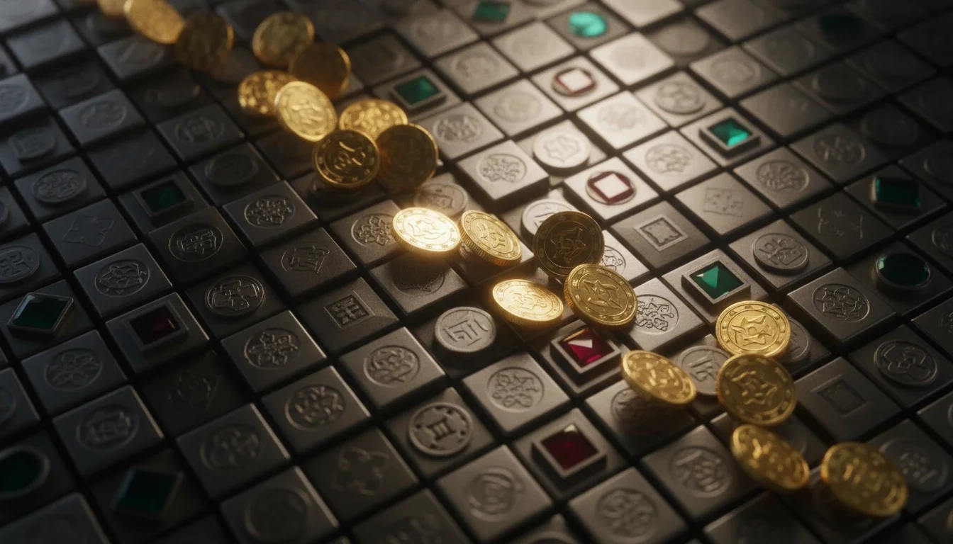 Vavada Casino online