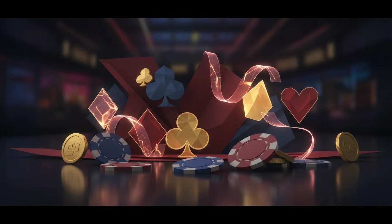 Casino online en Pinka M&eacute;xico