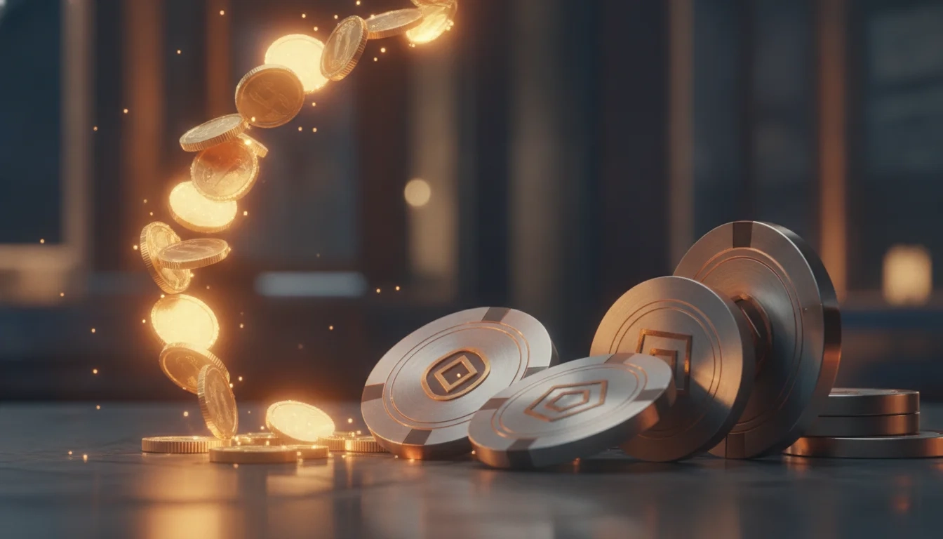 Casino online de Pinka M&eacute;xico