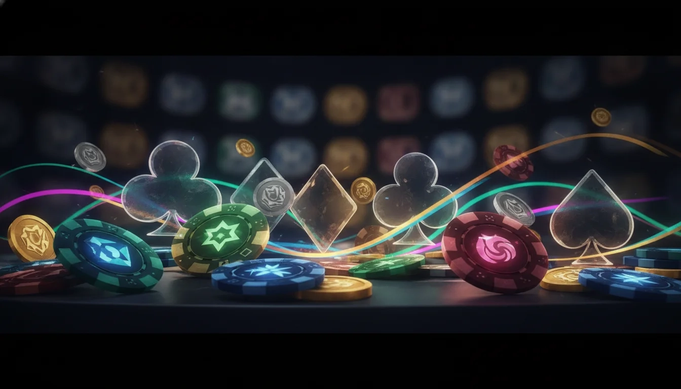 Casino online en Pinka México