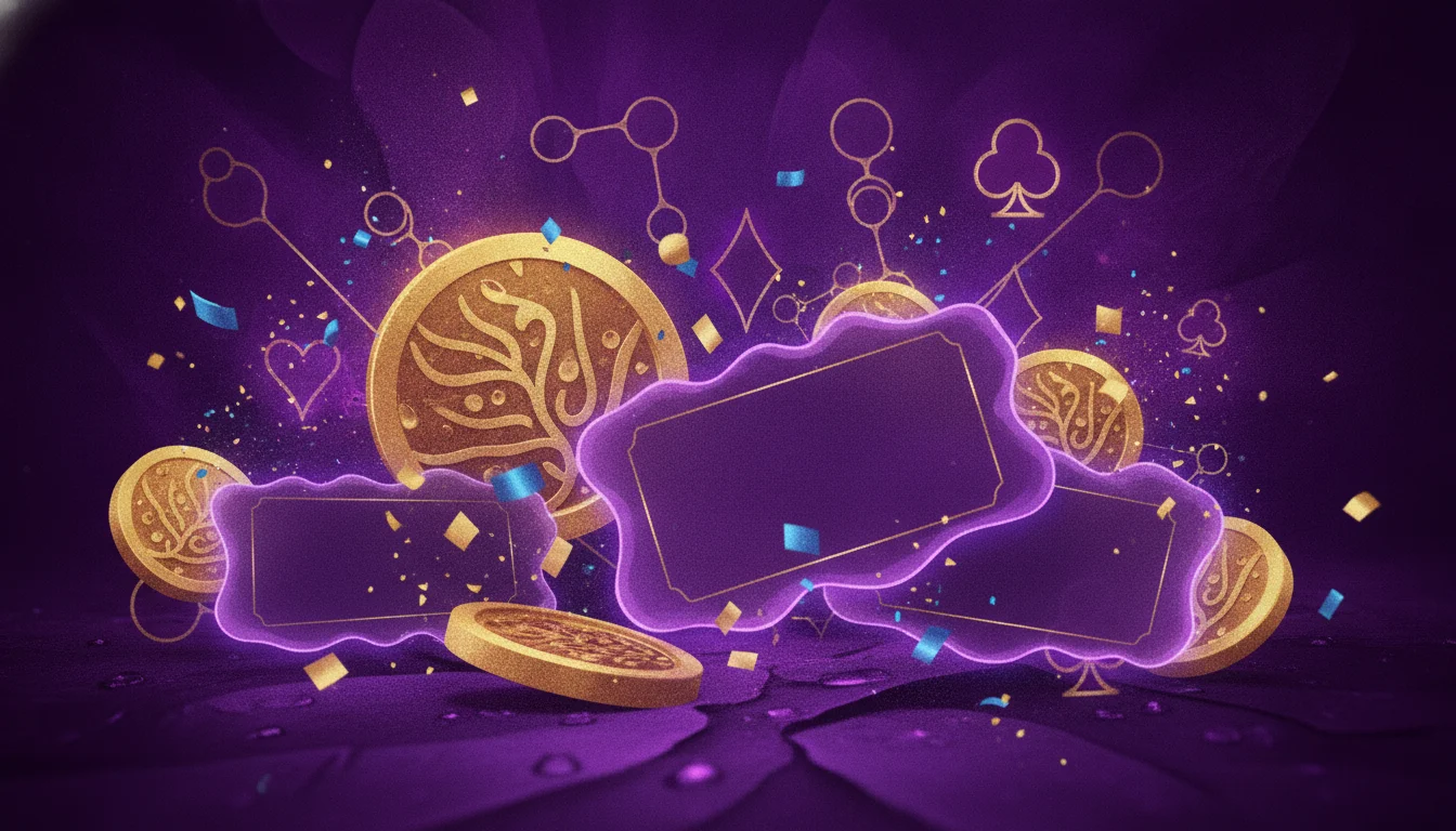 PlaceBet live dealer games