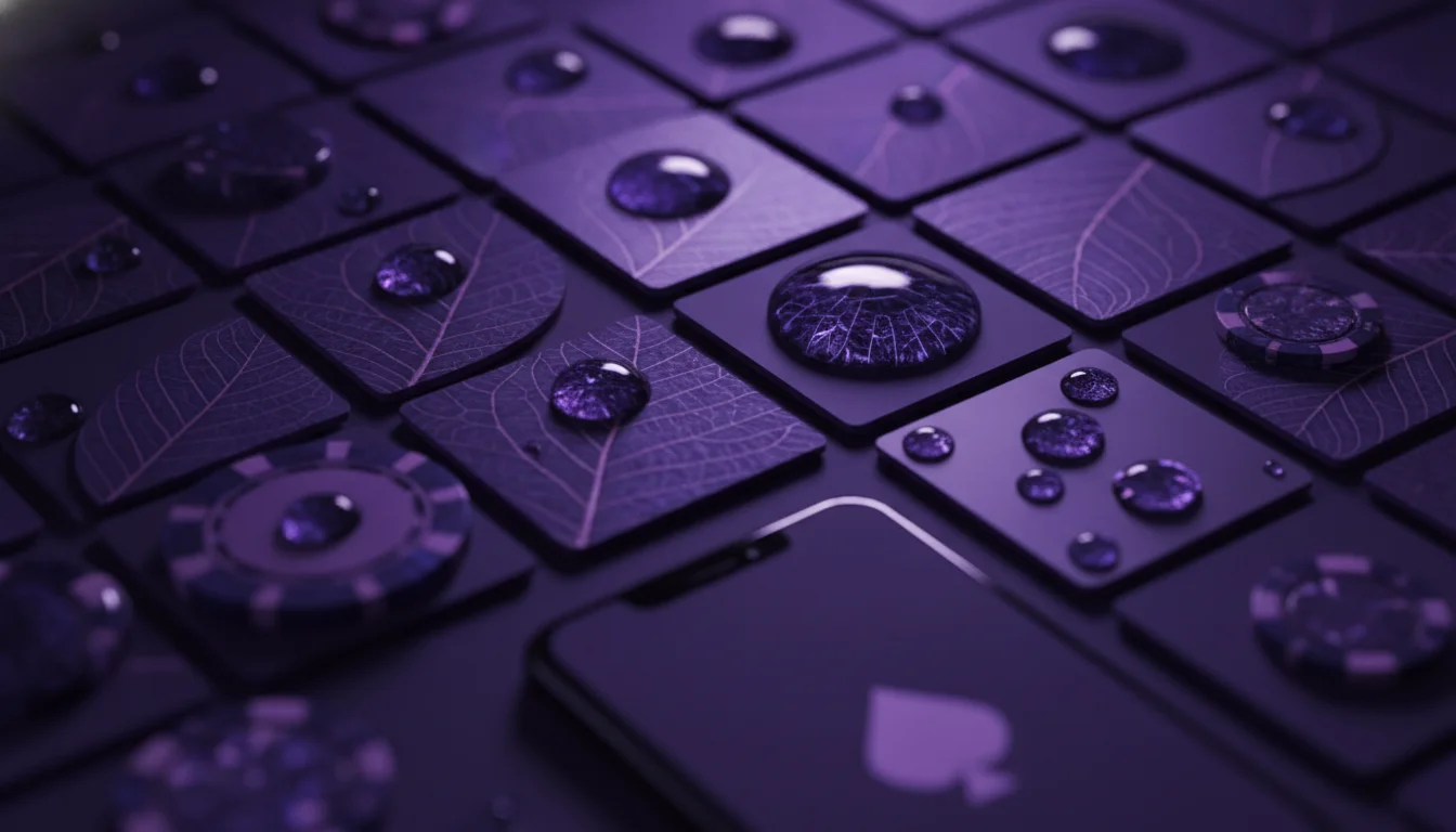PlaceBet the UK casino app