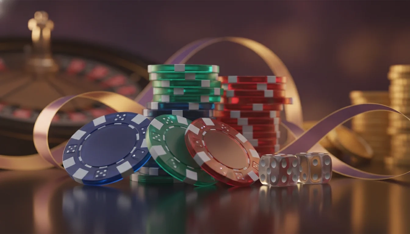 Play Bunny table games