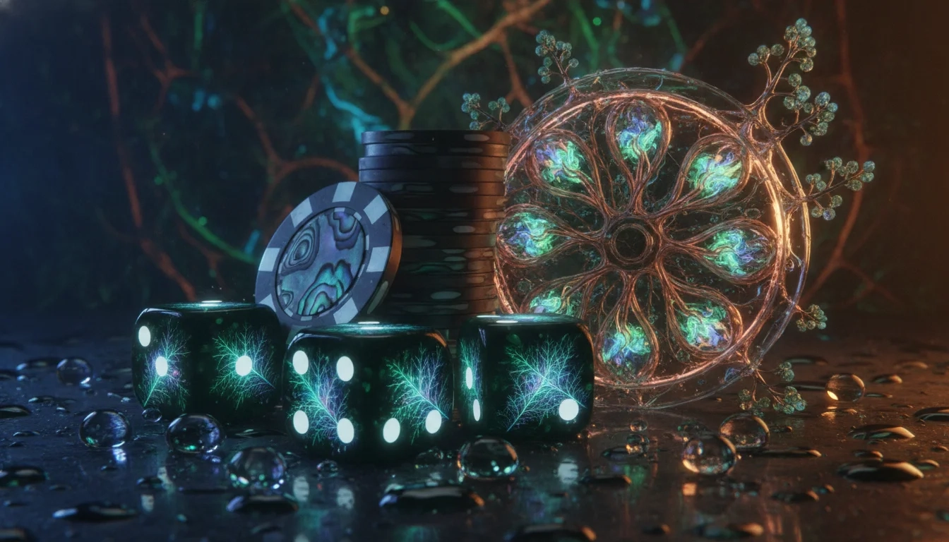 Play Bunny live dealer games