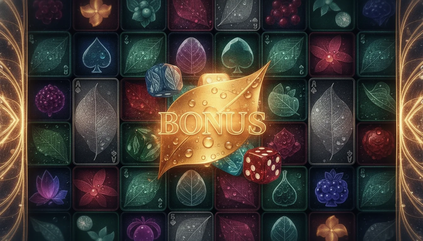 PlayFrank live dealer games