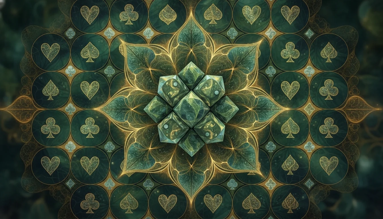 PlayFrank the UK online casino