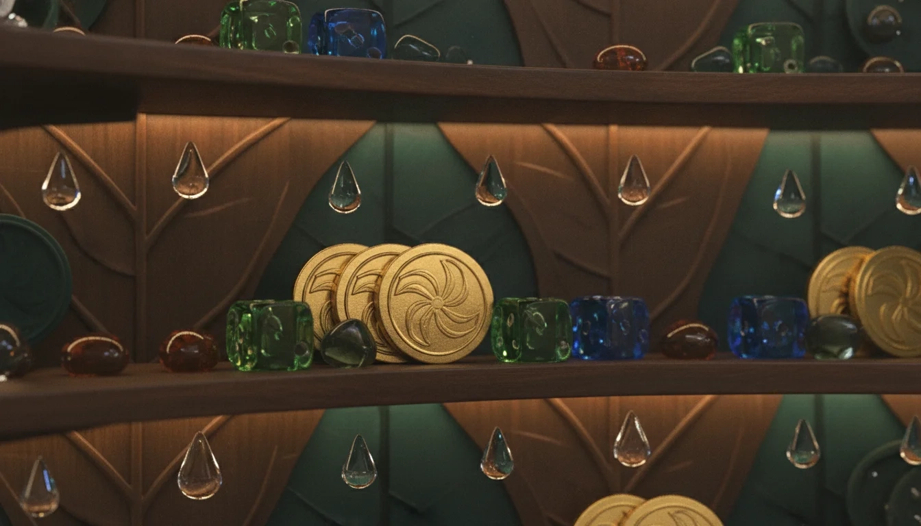Jogos de mesa em Playgurus