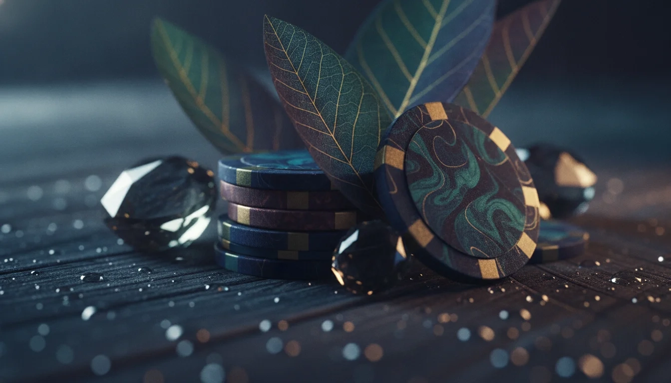 Lukki Casino live dealer games
