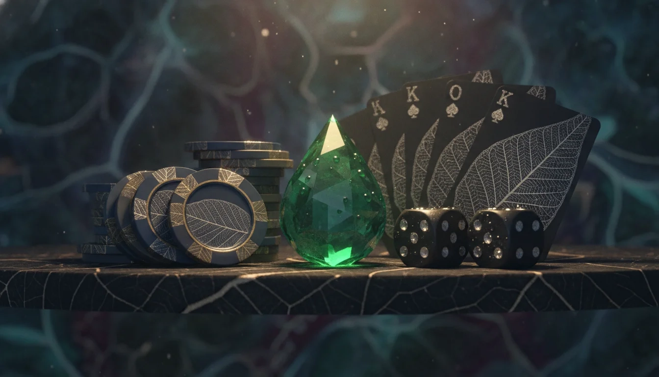 Lukki Casino game providers