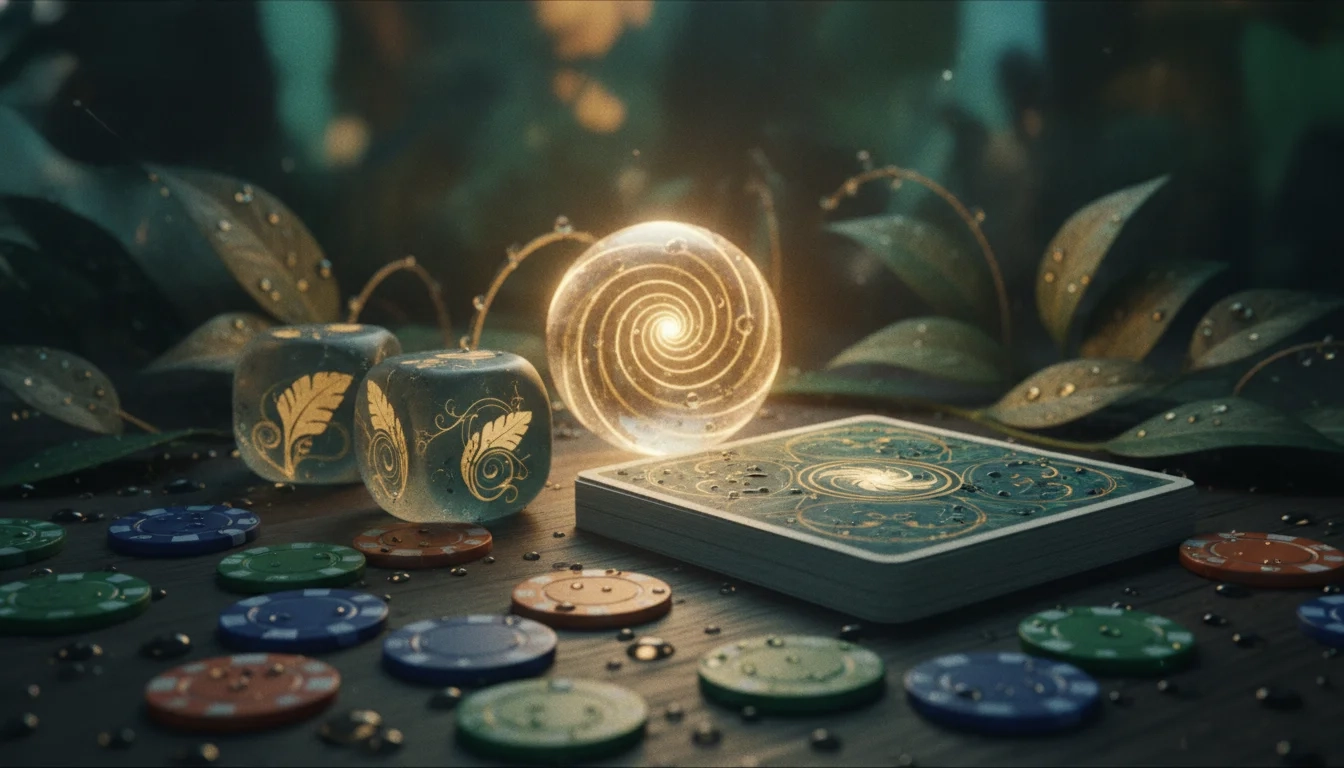 Lukki Casino promotions