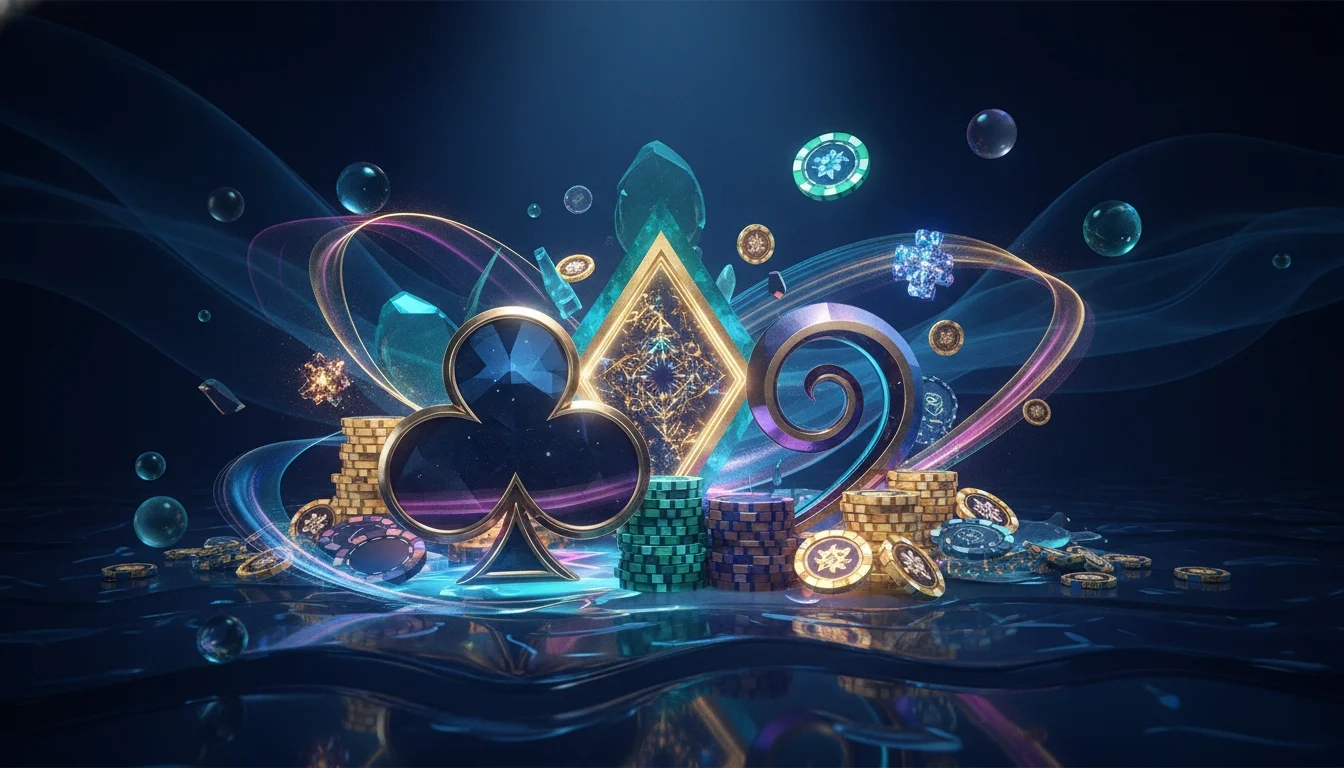 Playoda the US online casino