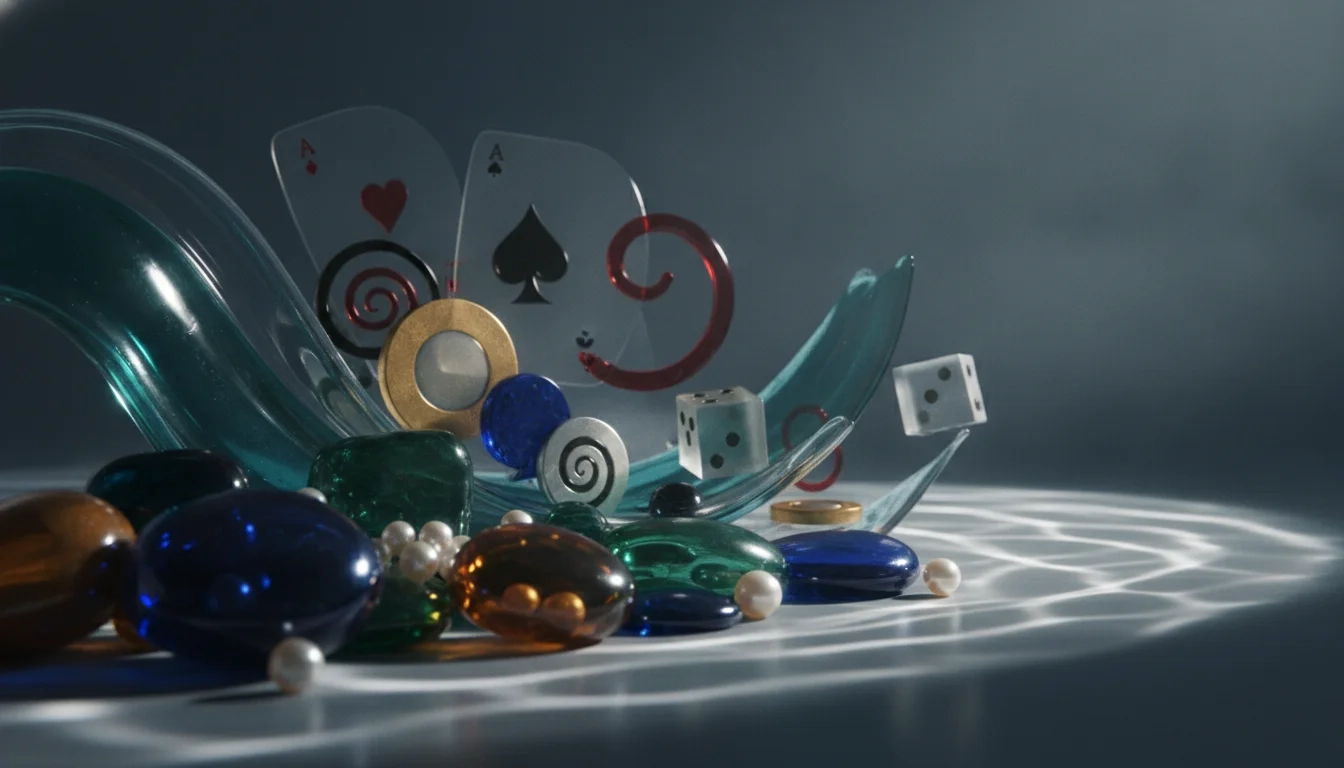 Playoda live dealer games
