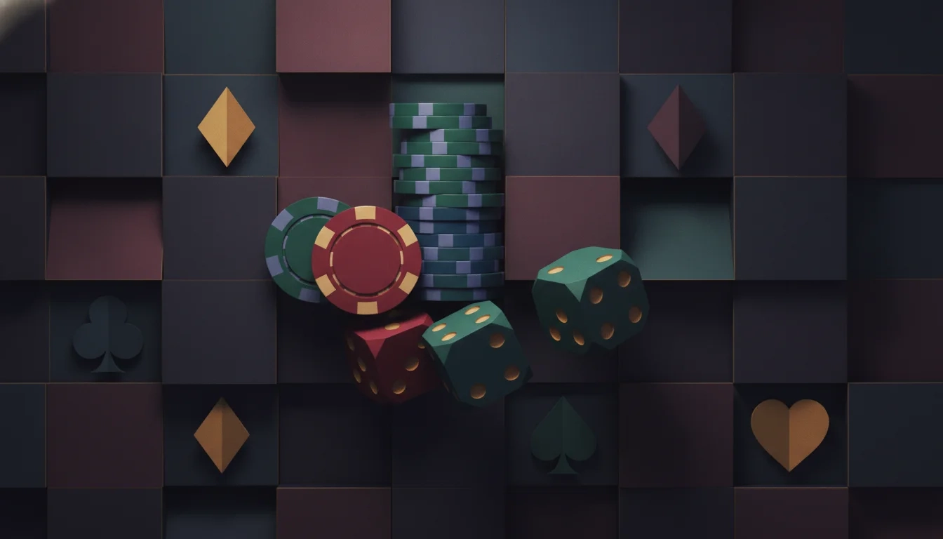 PlayOne live dealer spellen