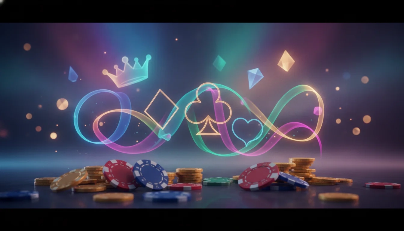 Properbet the UK online casino