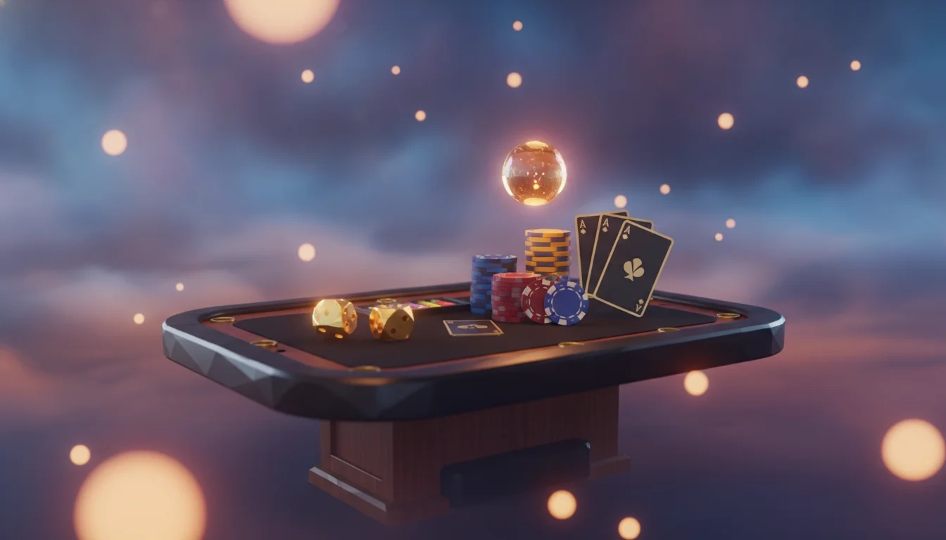 Properbet jackpot slots