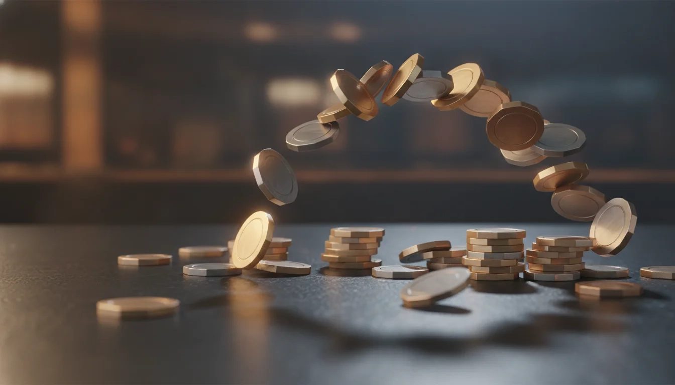 Properbet game providers