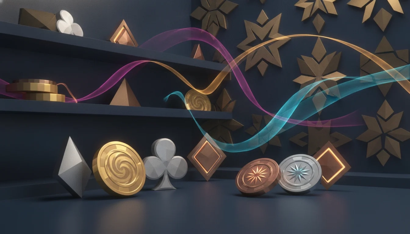 Properbet the UK online casino