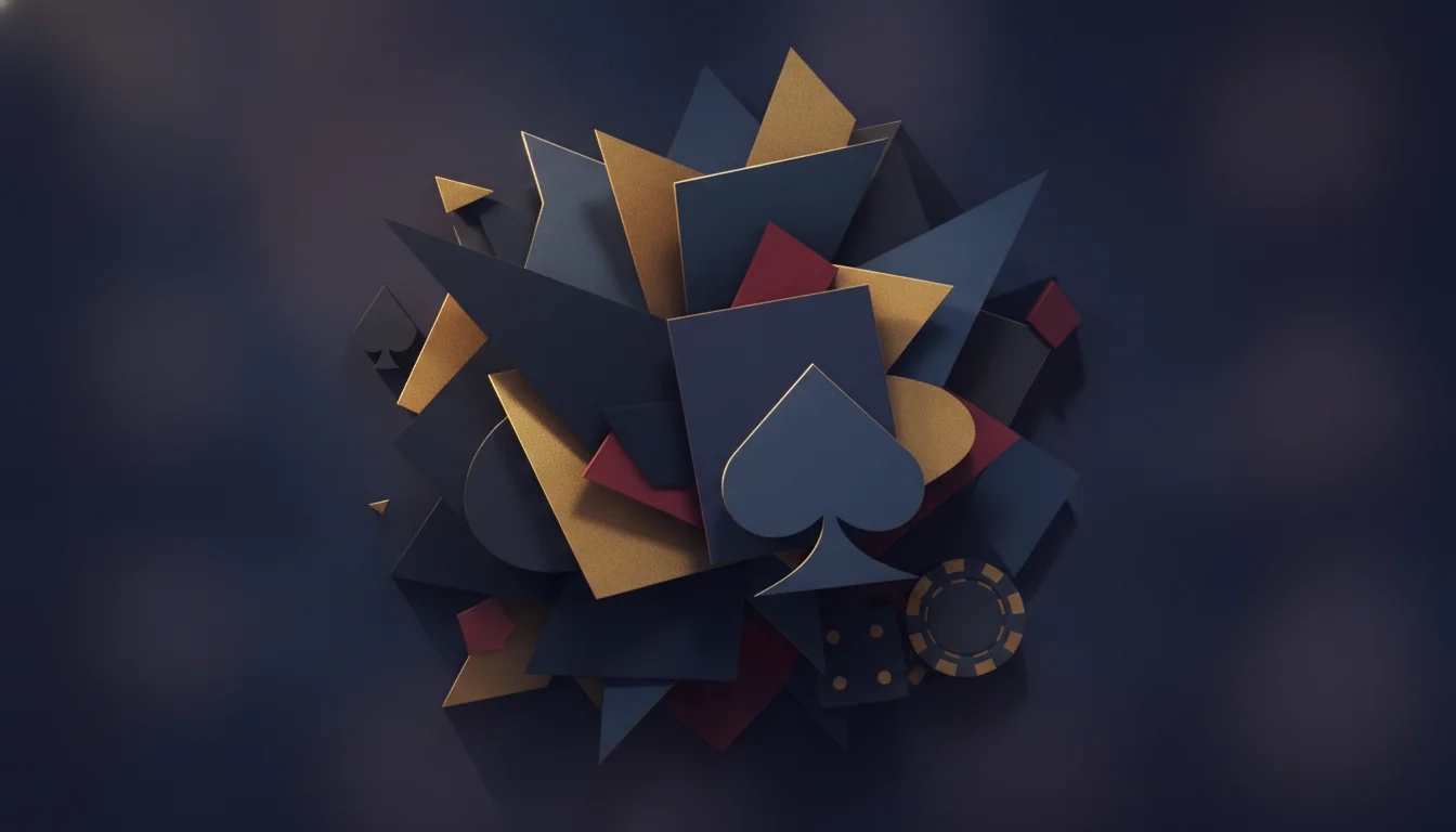Properbet slots