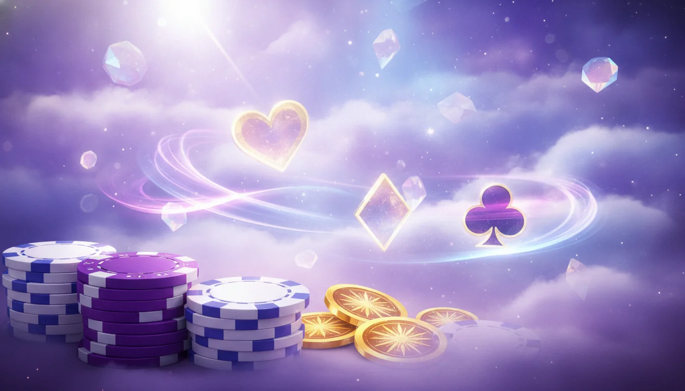 QueenWin slots