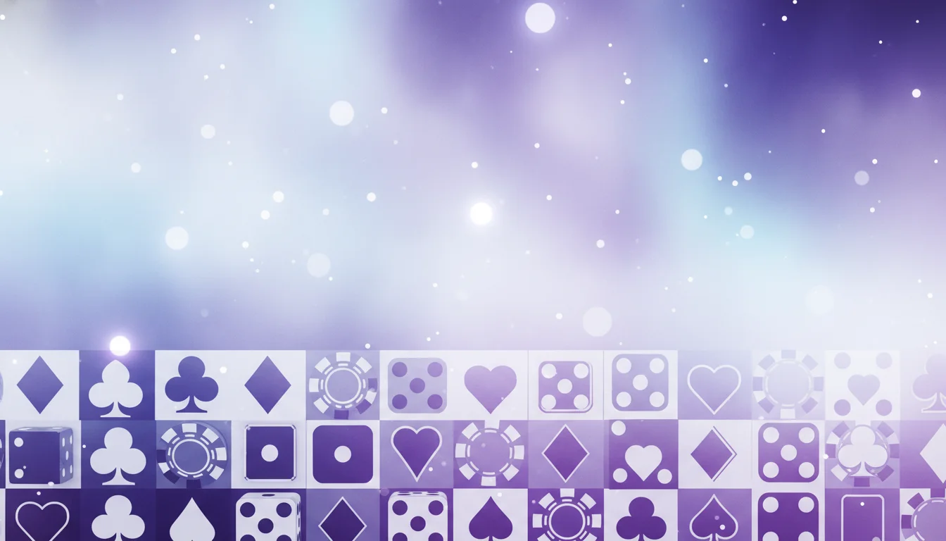 QueenWin the UK casino guide
