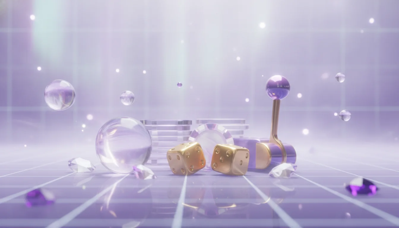 QueenWin the UK casino bonuses