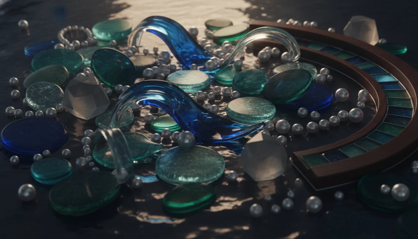 Casino online de Racha México