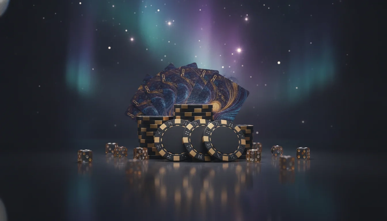 Juegos con crupier en vivo en RachaMX