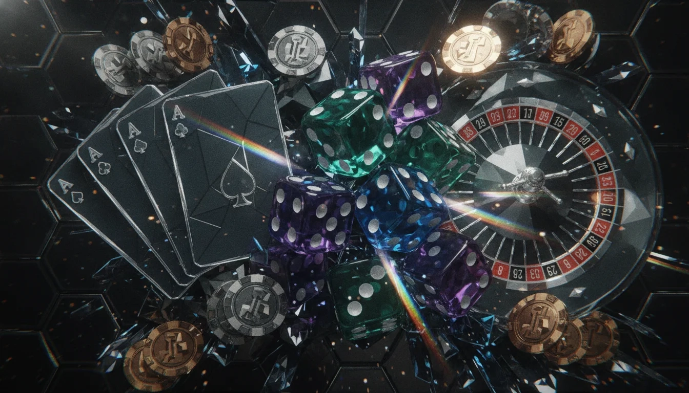 Casino online de RachaMX M&eacute;xico