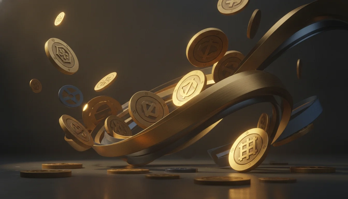 Casino online de RachaMX México