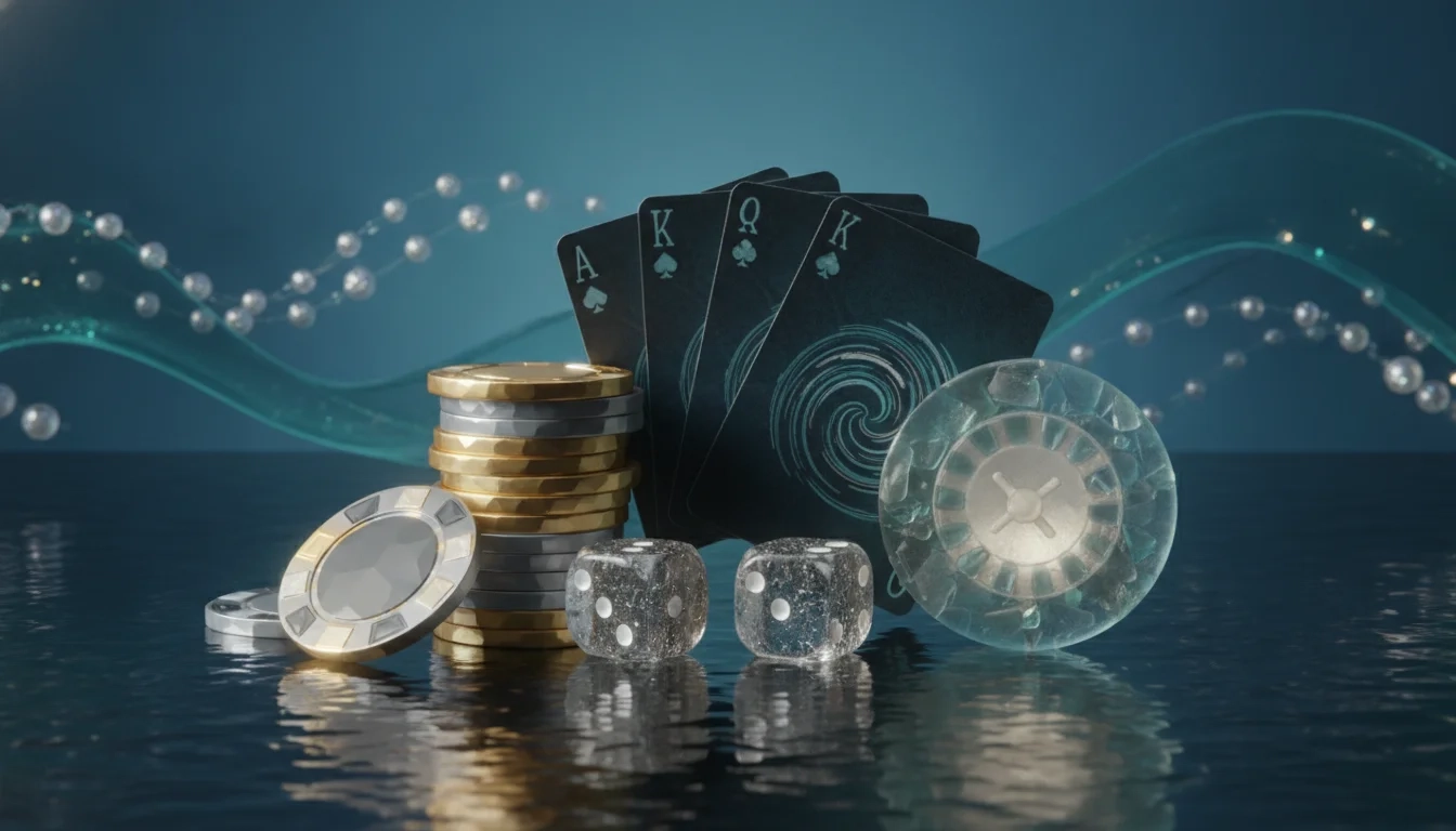 Rapter Jackpot-Slots