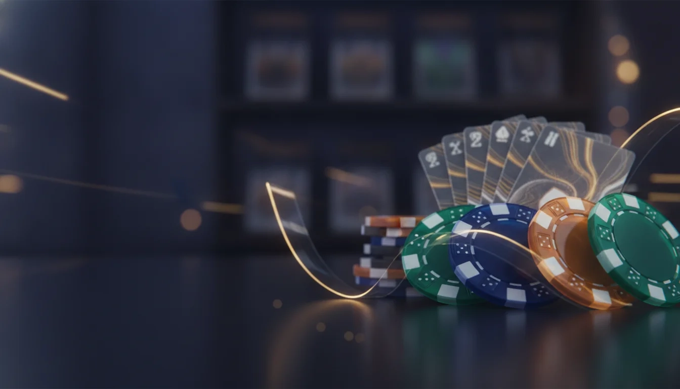 Razed Casino Australia online