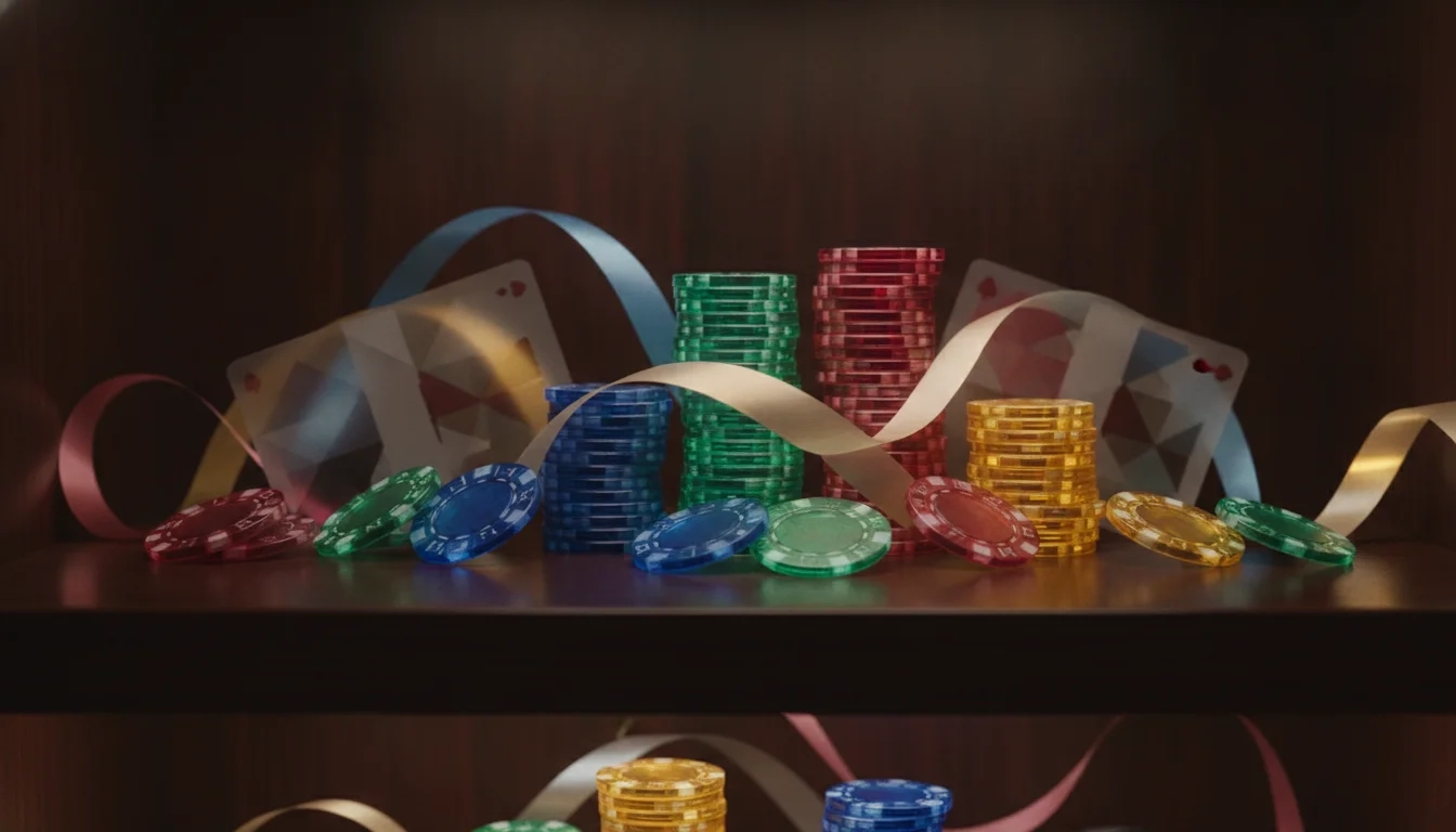 Razed Casino promo